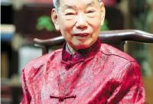 早上干嚼它勝過(guò)吃蟲(chóng)草，國(guó)家級(jí)中藥師的長(zhǎng)壽法寶