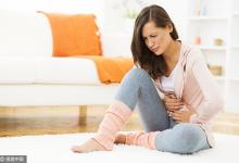 要想長(zhǎng)壽，先得