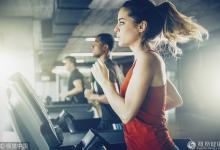 每天跑步5分鐘就有奇效