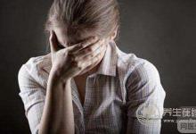 腸胃炎來犯需忌口？最新研究稱吃什么都可以！