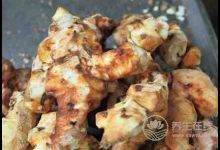 回南天來襲要喝什么湯好