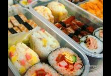 當心，這8種食物再次加熱有毒