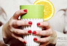 5種食物助你快速恢復免疫力，遠離疾病