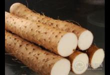 山藥的這幾種做法好吃又養(yǎng)生