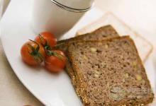 便秘吃什么食物好？試試堅果