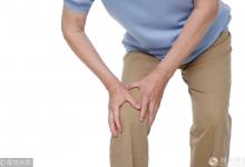 每周吃它一次，老了腿腳好、強筋骨，補關節，90歲健步如飛