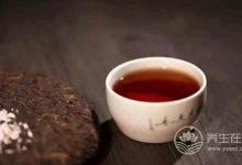 糖尿病吃什么？記一堆數據，不如牢記“3個原則“