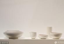 千萬別用這種碗吃飯，會致癌！幾乎家家都有，現在扔還來得及