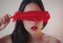 月經失調又痛經，4階段吃對可保養子宮