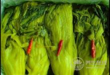 這六種食物不能吃新鮮的，其中一樣居然是牛奶