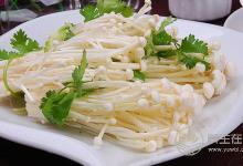 6種常見蔬菜不能亂吃，人人都吃過