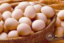 感冒時(shí)不吃這7種食物，好的更快！