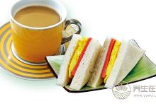 6種食物空腹吃很傷身，再餓也要忍住！