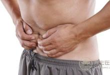 6種食物含有寄生蟲，慎吃！可能都是你吃過的