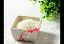 口腔潰瘍不難治 生活中常見食物即可治愈