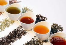 常吃5種食物 趕走黑眼圈