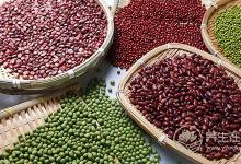 這幾種食物很傷胃，但是很多腸胃不好的人還天天吃