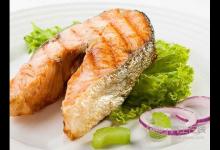 胃脹胃反酸脾胃選  靠2劑中藥調理