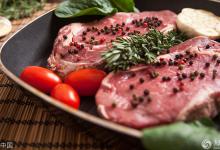 防三高，少吃肉？錯(cuò)，這樣反而老得快！上了年紀(jì)要這樣吃