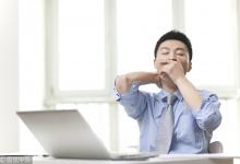 血栓發生前，身體會向你發送6個信號