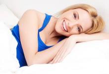 氣色不好 教你3個改善方法