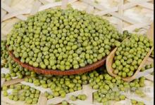 養肝全靠吃，推薦6種最值得吃的養肝食物