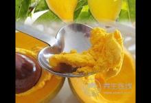 每天吃顆蛋就能保護視力？