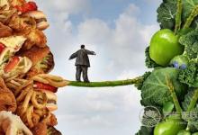 6個(gè)飲食控糖小技巧，會(huì)吃對(duì)降糖有幫助