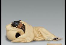 醉酒后怎么辦？教你8個迅速解酒的妙招