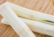 補血它在水果中位居首位，勝過紅棗、阿膠、桂圓