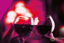 年底酒局多？防醉，四招教你少“喝高”