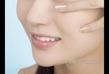 “痘痘肌”日常護(hù)理，注意飲食作息