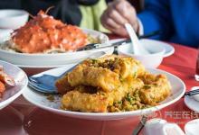 過年腸胃容易鬧脾氣？喝點這個助消化、甩脂肪