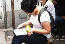 這樣吃早餐會(huì)導(dǎo)致4種嚴(yán)重后果！