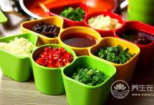 面對電腦眼睛變得渾濁，吃什么水果可以快速補救？