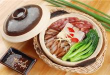 人一輩子平均吃7.5萬頓飯 別糊弄！