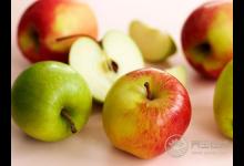 到底多久洗一次頭好？發(fā)質(zhì)說了算