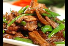 植物油炒菜致癌？專家教你用對油