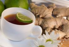 晨起3片姜勝過人參湯，怎么吃最好