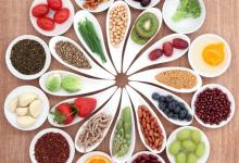 內分泌失調怎么辦？5招調整內分泌狀態