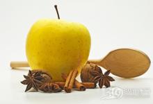 想用藥膳來養生？注意事項需了解