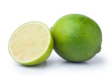 怎么睡都睡不夠？教你緩解疲勞之法