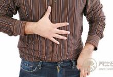 這4種人最容易胃食道逆流！營養師：3+1招遠離火燒心