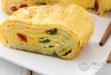 一天能吃幾顆蛋？比數(shù)量更重要的是這個