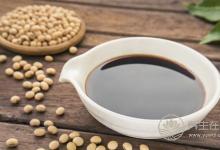 這7種人別吃醋！