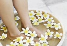 怎樣才可以每天晚上都安然的入睡