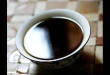 別再迷信日本漢方藥！原料大部分來自中國