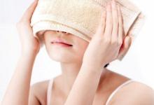 專家支招：加班熬夜后，如何快速“滿血復活”