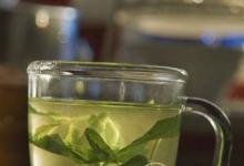 水別亂喝，喝不對讓你越來越胖