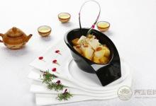 熟吃水果影響營養吸收嗎？